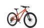Orange Zest 24-Inch Junior Bike