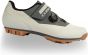 Cube Peak Shoes