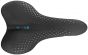 Selle San Marco Bioaktive Trekking Saddle