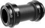 SRAM Ceramic DUB Wide Pressfit 30 Road Bottom Bracket