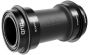 SRAM Ceramic DUB Wide Pressfit 30 Road Bottom Bracket