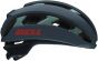 Bell XR Spherical Flare 2025 Helmet