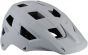 BBB Nanga Helmet