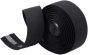 BBB RaceRibbon Eco Bar Tape