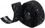 BBB RaceRibbon Eco Bar Tape