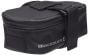 Blackburn Grid MTB Seat Bag