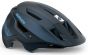 BlueGrass Rogue Core MIPS Helmet