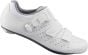 Shimano RP301W SPD-SL Womens Shoes