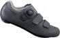 Shimano RP4W SPD-SL Womens Shoes