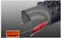 Maxxis CrossMark II Dual Compound EXO TR 29-Inch Tubeless Tyre