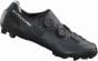 Shimano S-PHYRE XC9 XC MTB Shoes