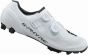 Shimano S-PHYRE XC903 Shoes