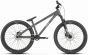 DMR Rhythm Expert Frame