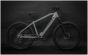 Claud Butler Ridge 1.0 2026 Electric Bike