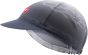 Castelli Climbers 2 2023 Cycling Cap