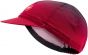 Castelli Climbers 2 2023 Cycling Cap