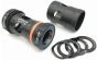 Praxis M30 BB30/PF30 Bottom Bracket