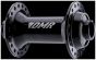 DMR Colt Front Hub