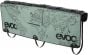 EVOC Curve Tailgate Pad