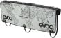 EVOC Curve Tailgate Pad