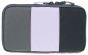 EVOC Travel Case