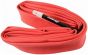 Challenge Latex 700c Presta Innertube