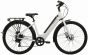 Falcon Liberty Low Step 2026 Electric Bike