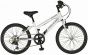 Falcon Starlight 20-Inch Junior Bike