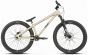 DMR Rhythm Expert Frame