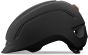 Giro Caden II 2025 Helmet – Matt Black, image 2 of 4