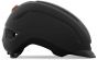 Giro Caden II 2025 Helmet – Matt Black, image 3 of 4