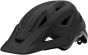 Giro Montaro II MIPS Helmet