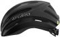 Giro Isode II MIPS Helmet – Matt Black, image 2 of 4