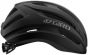 Giro Isode II MIPS Helmet – Matt Black, image 3 of 4