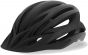 Giro Artex MIPS 2025 Helmet