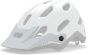 Giro Source Visor
