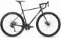 Genesis Croix De Fer 20 2024 Bike