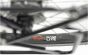 Genesis Tour De Fer 30 2026 Bike