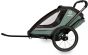 Hamax Cocoon Trailer