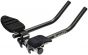Redshift QR Aero Bars