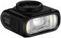 Magicshine Hori 900 Front Light