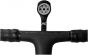K-Edge Wahoo Specialized Roval Combo Mount