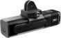 Knog Blinder Pro 1000 Front Light