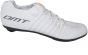 DMT Pogi's Superlight Shoes