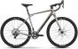 Lapierre Crosshill CF 7.0 2026 Bike