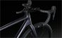 Lapierre Crosshill CF 7.0 2026 Bike