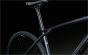 Lapierre Crosshill CF 7.0 2026 Bike