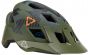 Leatt AllMtn 1.0 MTB Junior Helmet