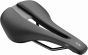Liv Grit Saddle