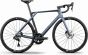 Lapierre Xelius DRS 7.0 2026 Bike